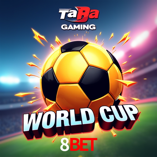 Melhor Casino Online 8BET