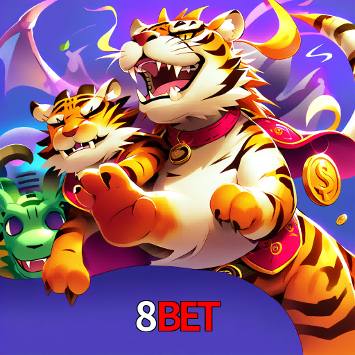 Cassino Online 8BET